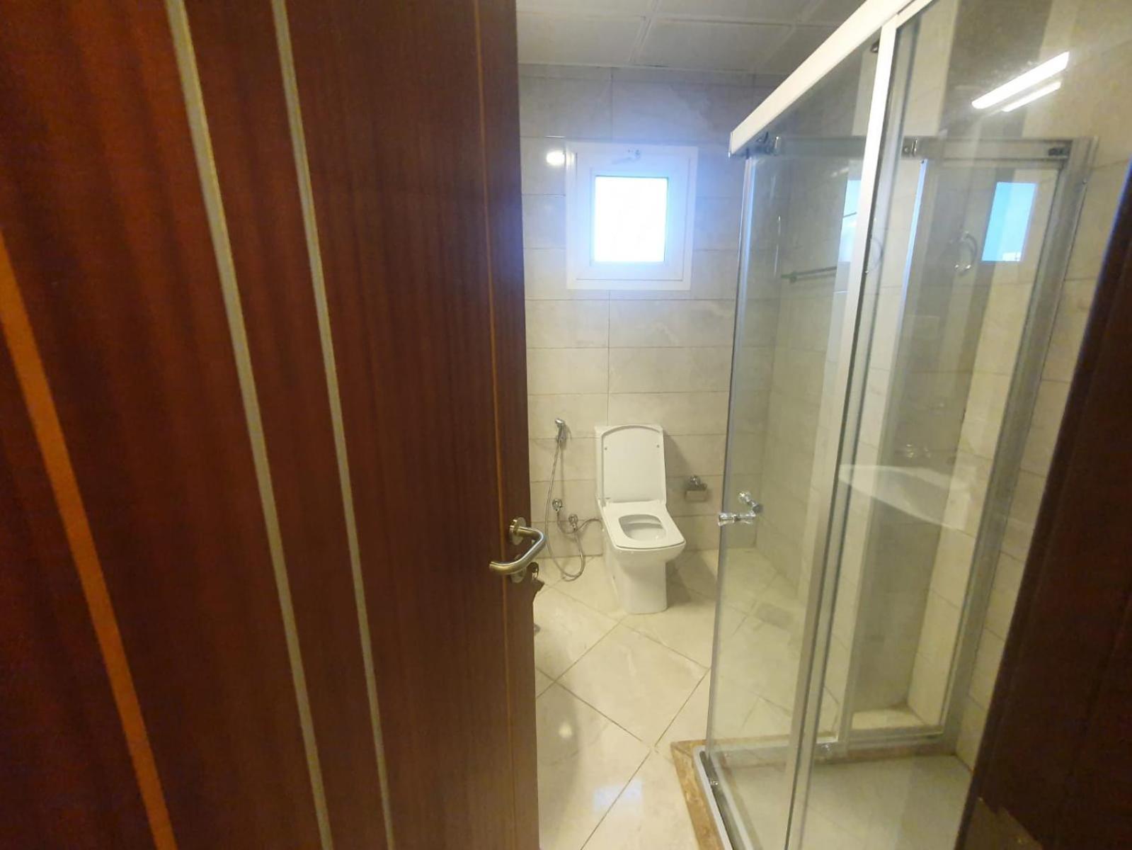 Terminal Inn Old Airport Hotel & Apartment Doha Ngoại thất bức ảnh